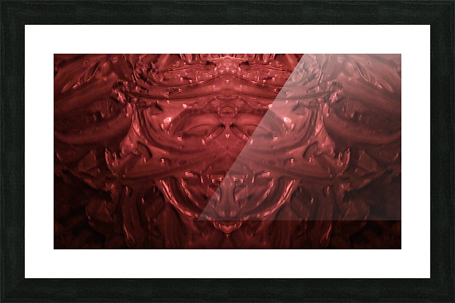 1538845686590 Picture Frame print