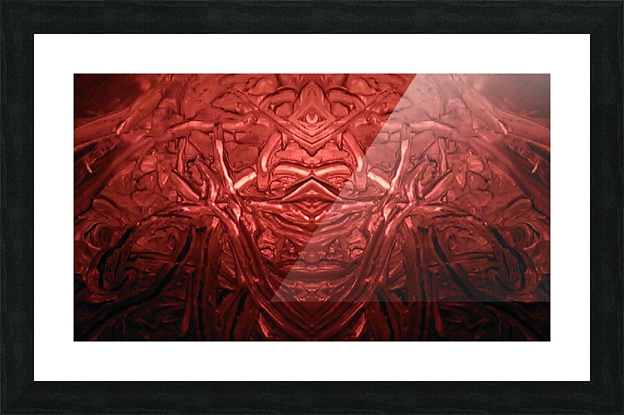 1538845755339 Picture Frame print