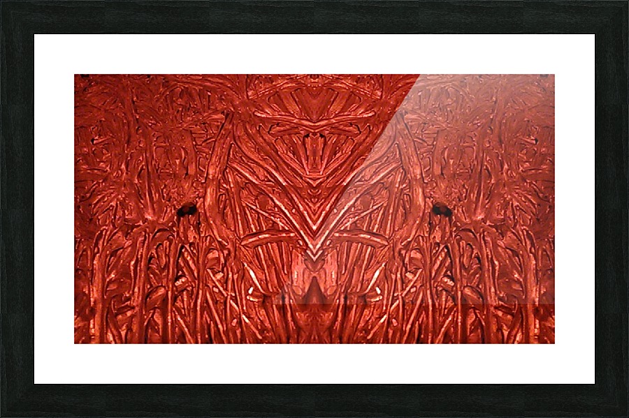 1538845668031 Picture Frame print