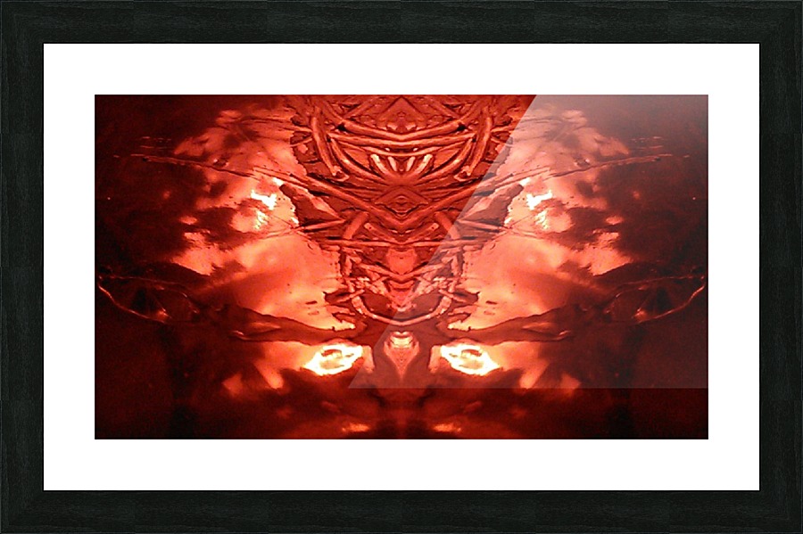 1538845274776 Picture Frame print