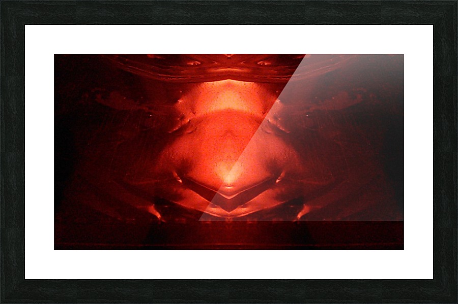 1538845388917 Picture Frame print