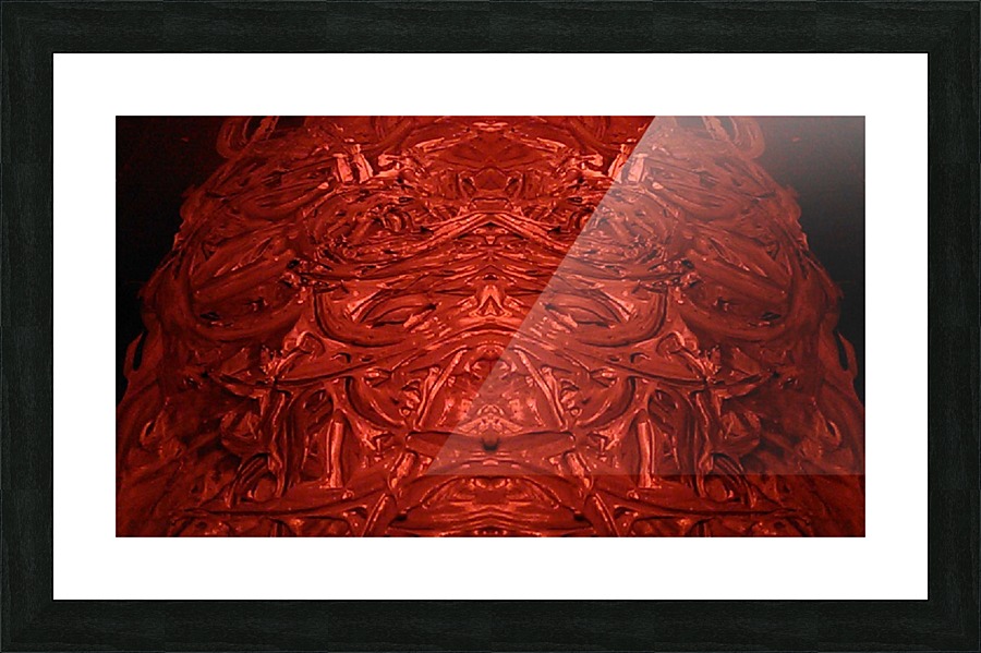 1538845436185 Picture Frame print