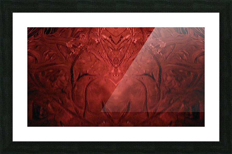 1538845495890 Picture Frame print