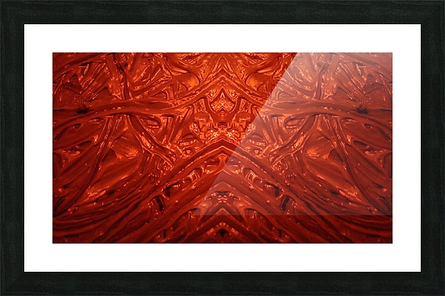 1538844573772 Picture Frame print