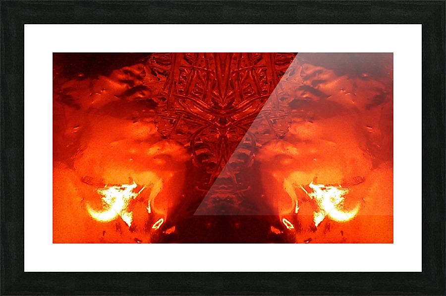 1538844608713 Picture Frame print
