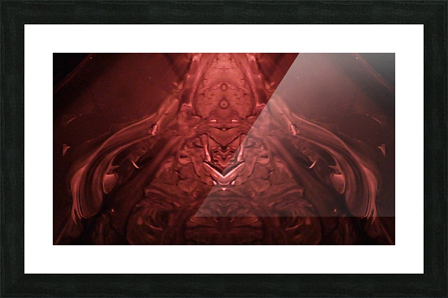 1538845462318 Picture Frame print