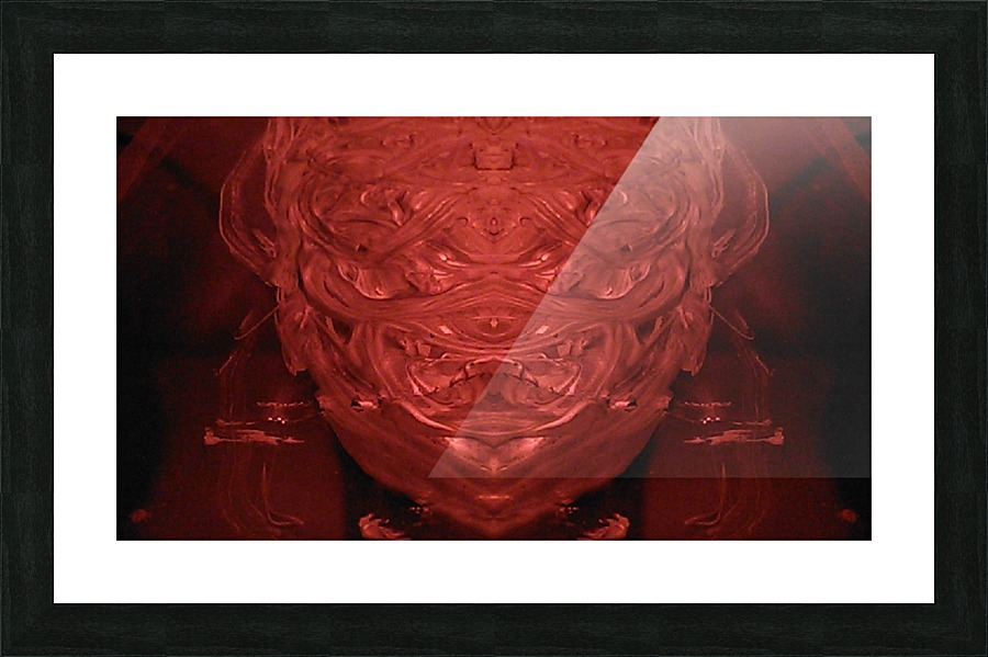 1538845396001 Picture Frame print