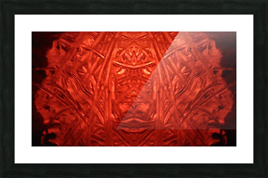 1538845300404 Picture Frame print