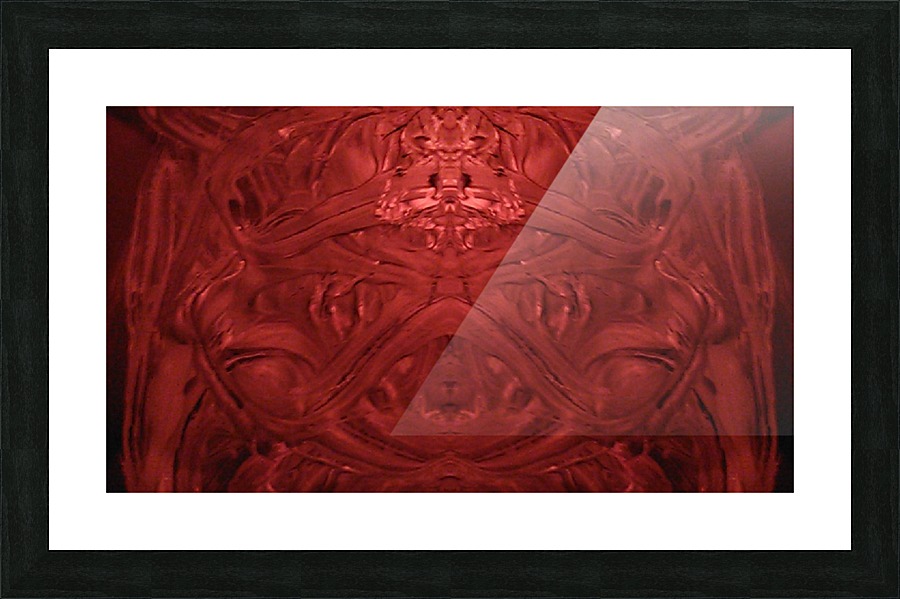 1538844437248 Picture Frame print