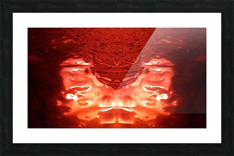 1538845355507 Picture Frame print