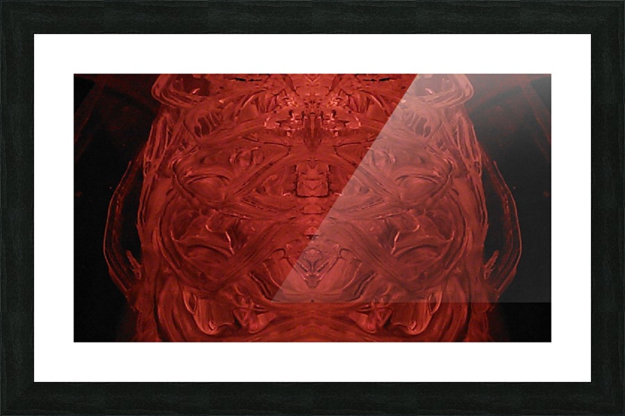 1538845415784 Picture Frame print