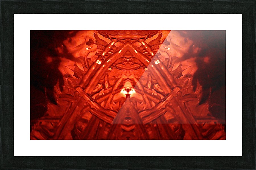 1538845293309 Picture Frame print