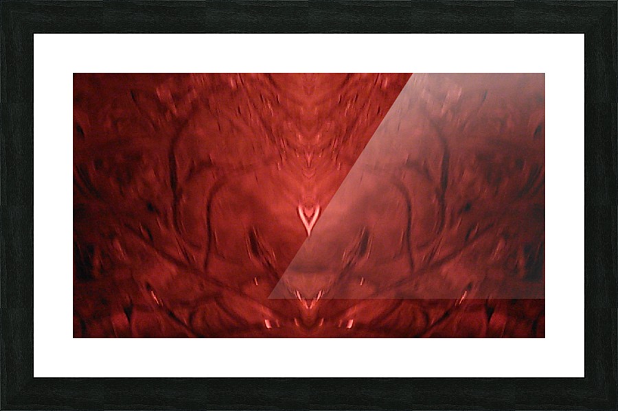 1538845507949 Picture Frame print