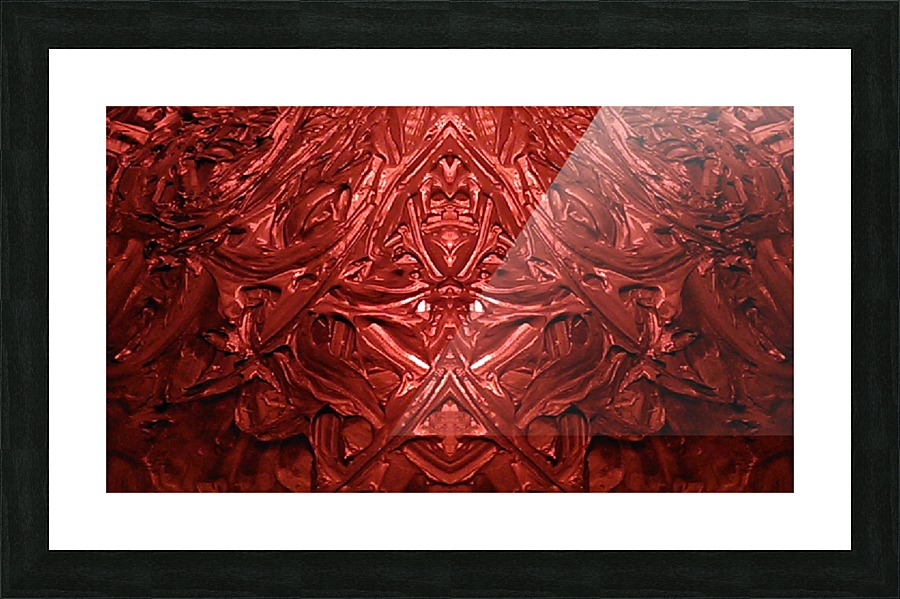 1538845652930 Picture Frame print