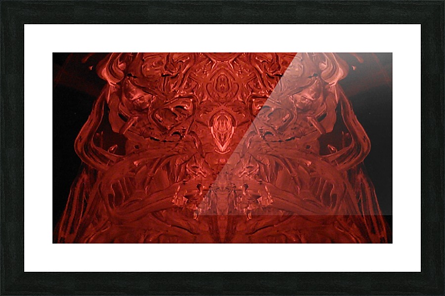 1538845422084 Picture Frame print