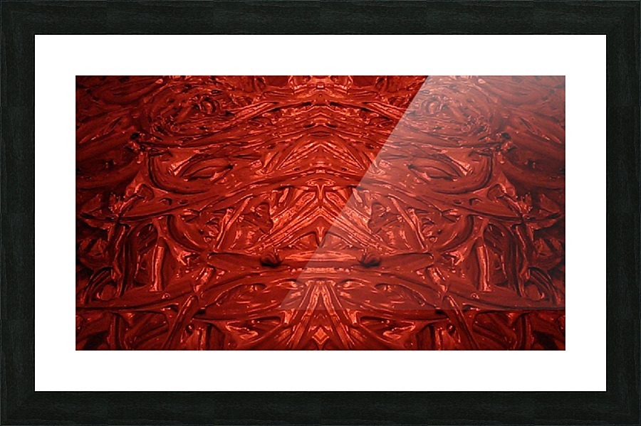 1538845452498 Picture Frame print
