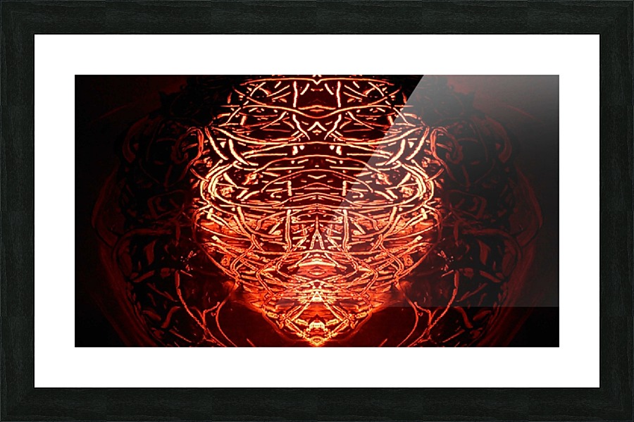 1538844736429 Picture Frame print