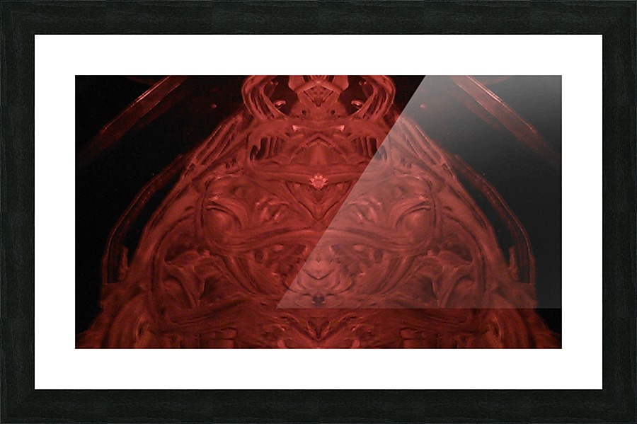 1538845546701 Picture Frame print