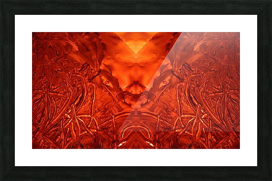1538844675600 Picture Frame print