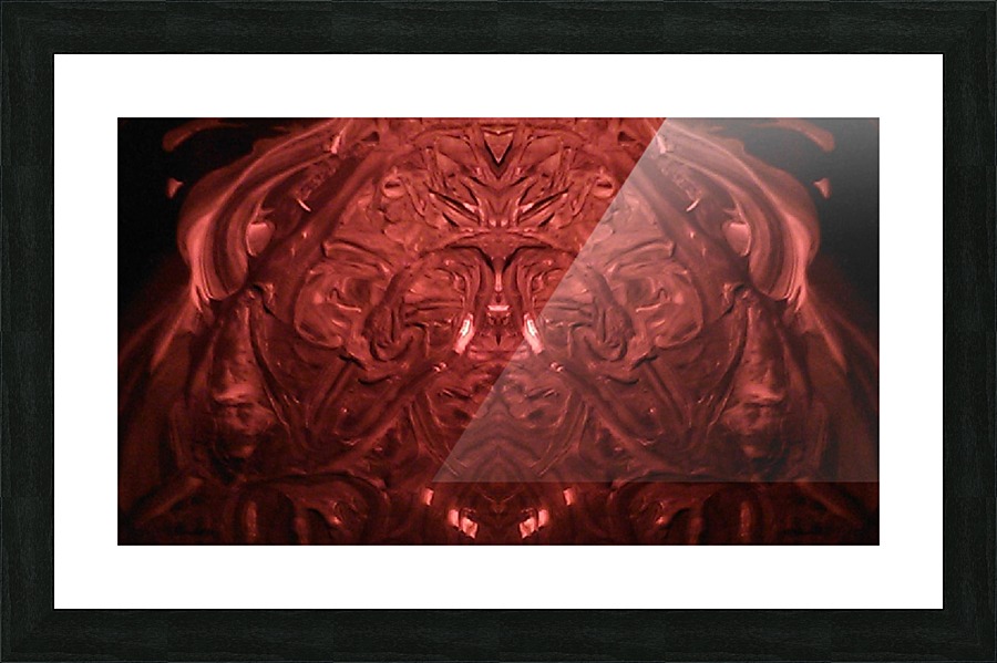 1538845482002 Picture Frame print