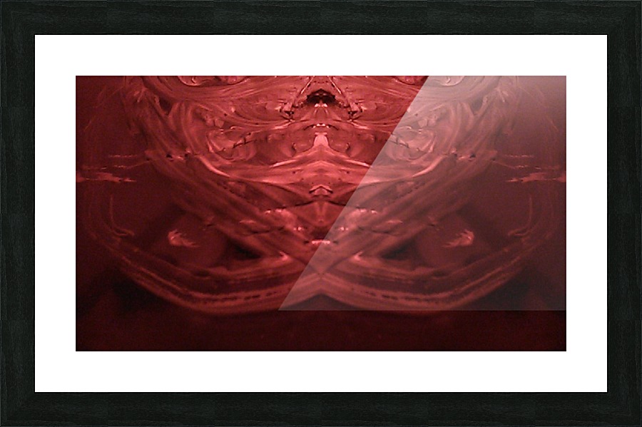 1538844465811 Picture Frame print