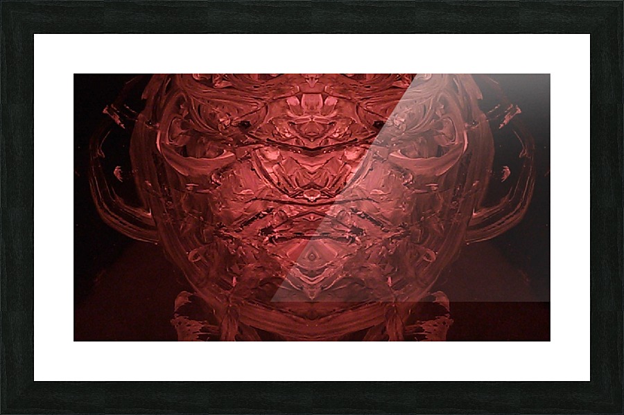 1538845569683 Picture Frame print
