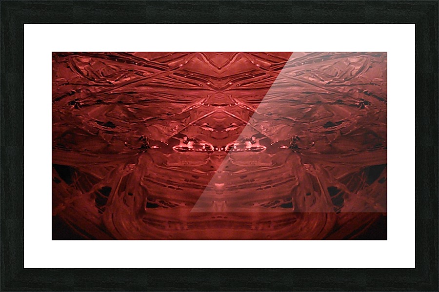 1538845581939 Picture Frame print