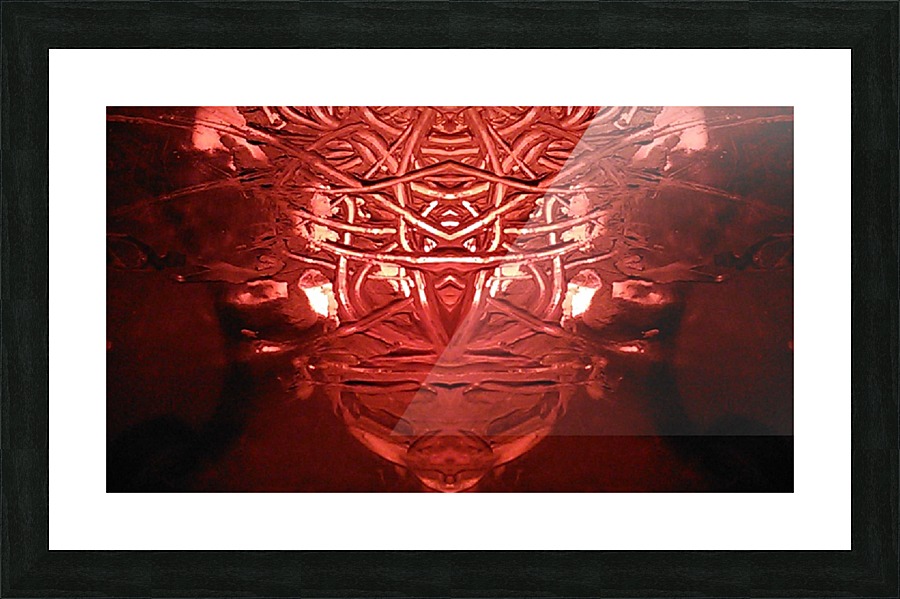 1538845331236 Picture Frame print