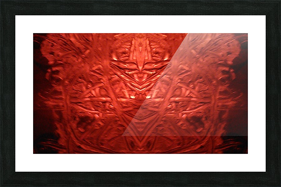 1538845308787 Picture Frame print