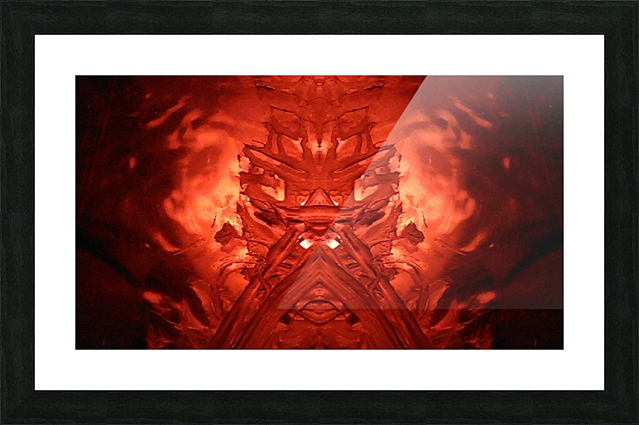 1538845288770 Picture Frame print