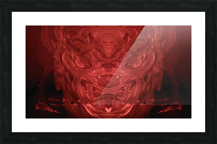1538844452568 Picture Frame print