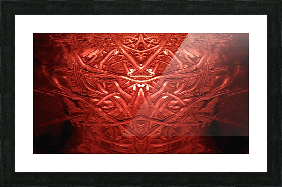 1538845319250 Picture Frame print