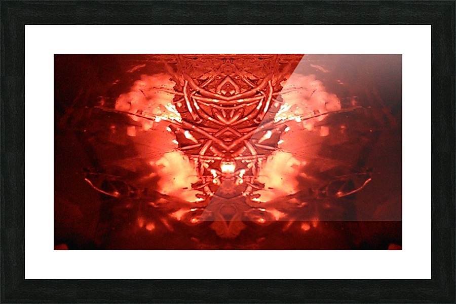 1538845262505 Picture Frame print