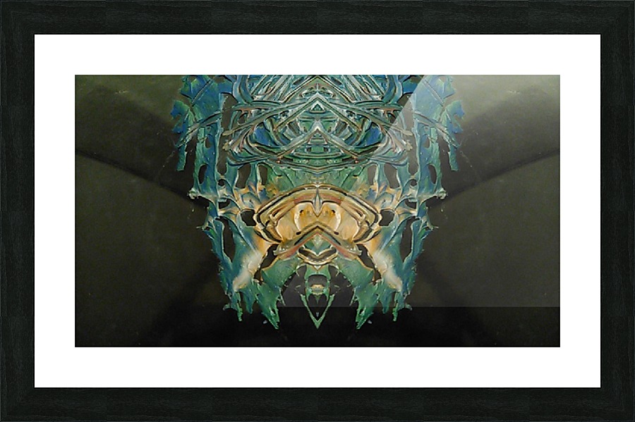 1539057679895 Picture Frame print