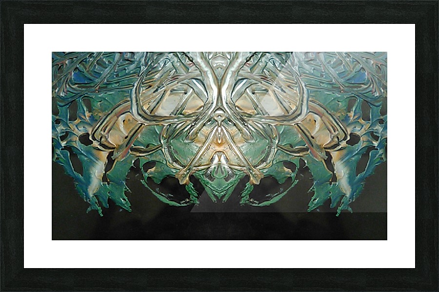 1539057669555 Picture Frame print