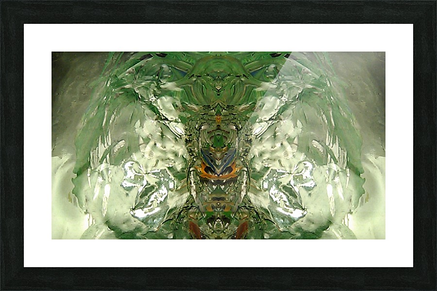 1539057406936 Picture Frame print