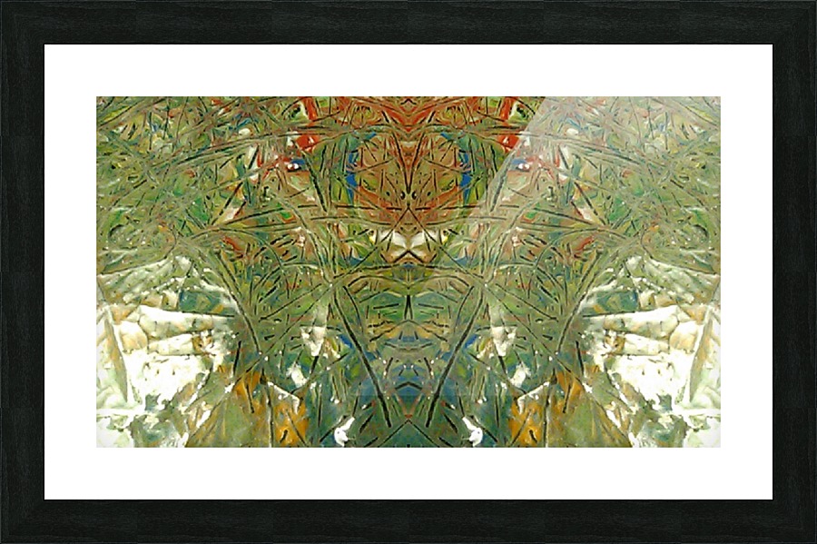 1539057311491 Picture Frame print