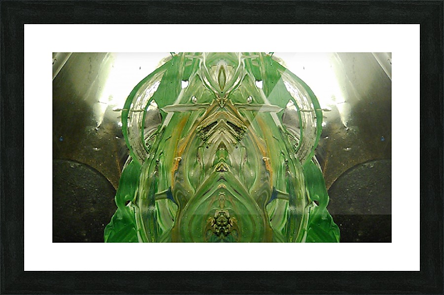 1539057703428 Picture Frame print