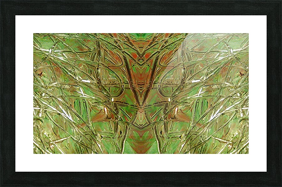 1539057021331 Picture Frame print