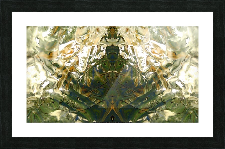 1539057289093 Picture Frame print