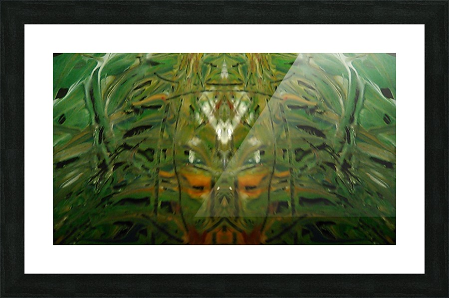 1539057487328 Picture Frame print