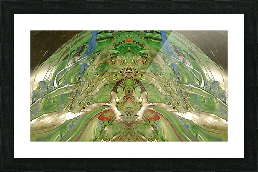 1539057724721 Picture Frame print