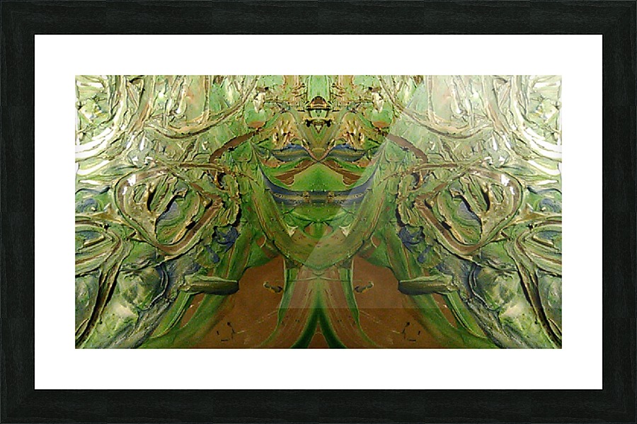 1539057036766 Picture Frame print