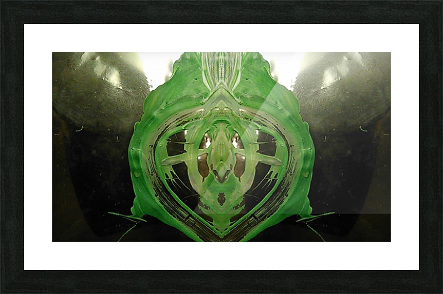 1539057696331 Picture Frame print