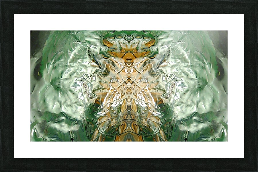 1539057280279 Picture Frame print