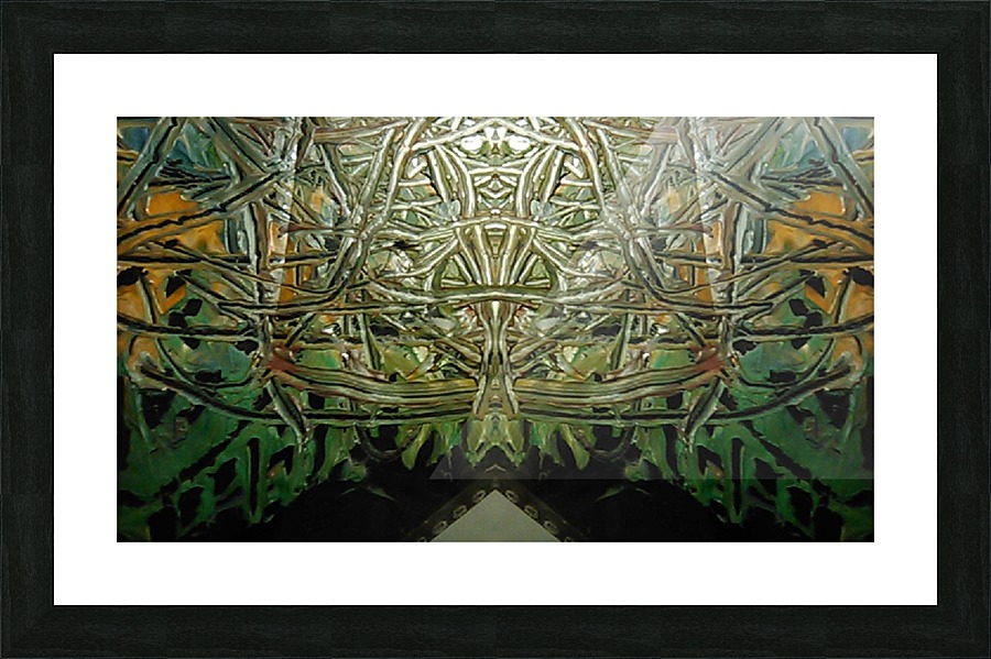 1539057630660 Picture Frame print