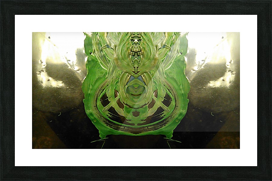 1539057551247 Picture Frame print