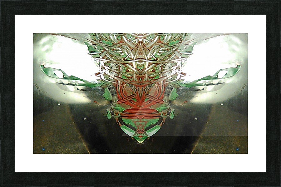 1539056859934 Picture Frame print