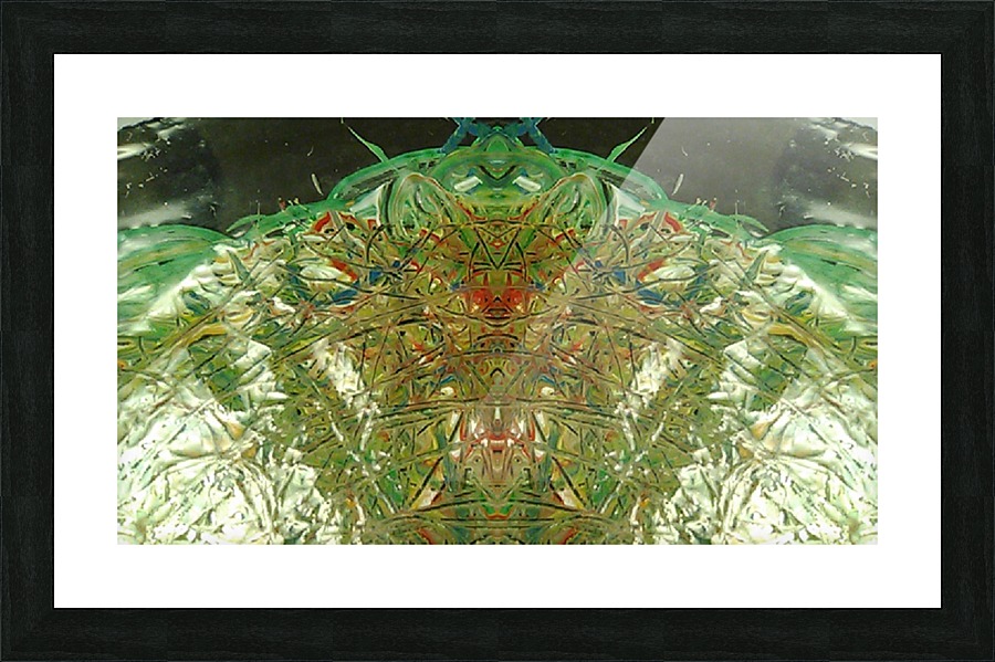 1539057303308 Picture Frame print