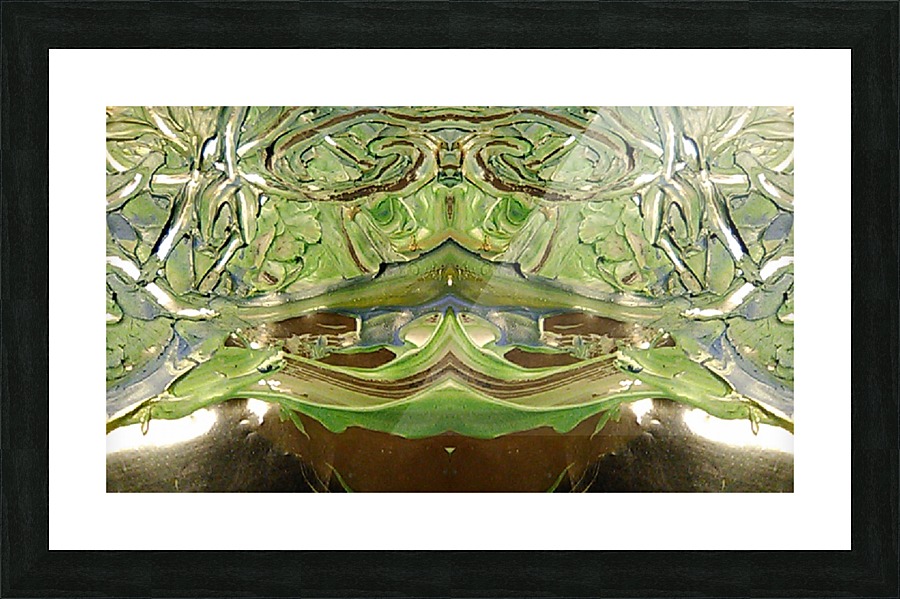 1539056997239 Picture Frame print